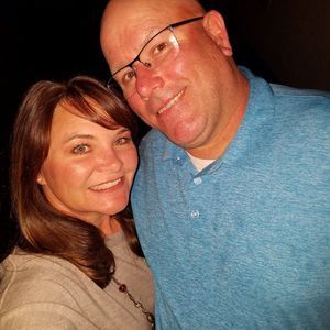 Meet your Posher, Alicia